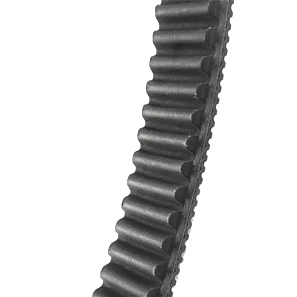 Transmission Drive Belt 36.0x969 0JWA-055000-1000 for CFMOTO CFORCE CF1000 1000Cc Z1000 CVT UTV ATV1000 Teethed Belt