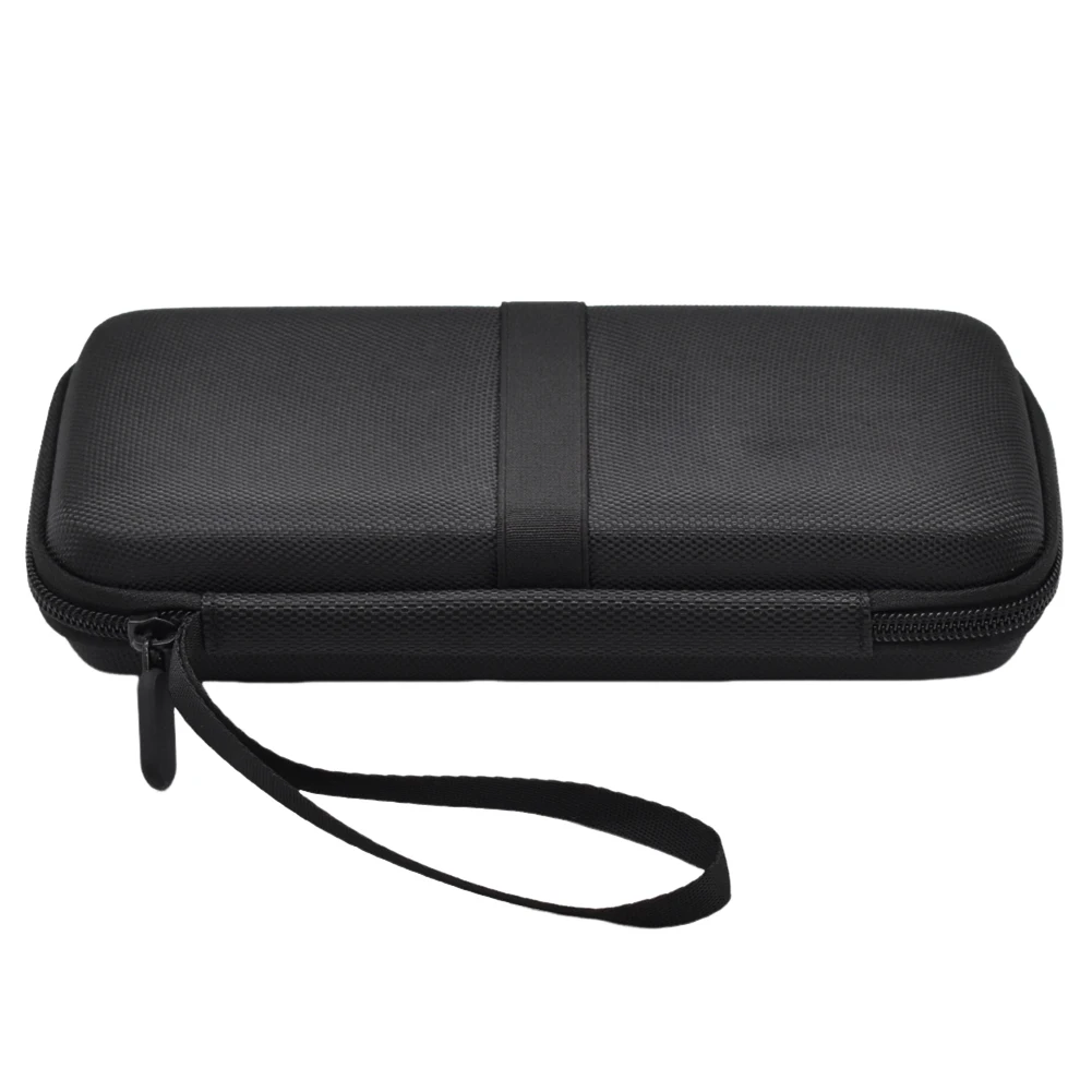 กระเป๋าเก็บเครื่องคิดเลขแบบแข็งกระเป๋าเคสพกพาสำหรับเครื่องมือเท็กซัส TI-84เครื่องคิดเลข CE