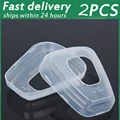2PCS Pack