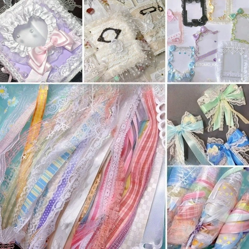 Thumbnail 2 - #10 Compare Gift Wrapping Before You Buy