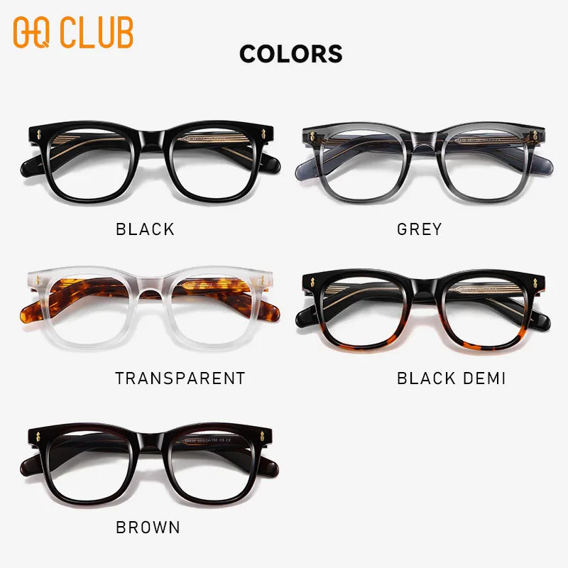 Thumbnail 3 - #51 New Kids Glasses Frames Arrivals