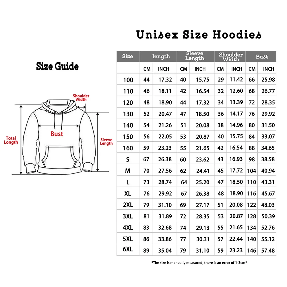 Neuer 3D-bedruckter Hoodie, Herren-Box anzug mit dominantem Wolfs muster, geeignet für Outdoor-Mode mit Hoodies, Kinder