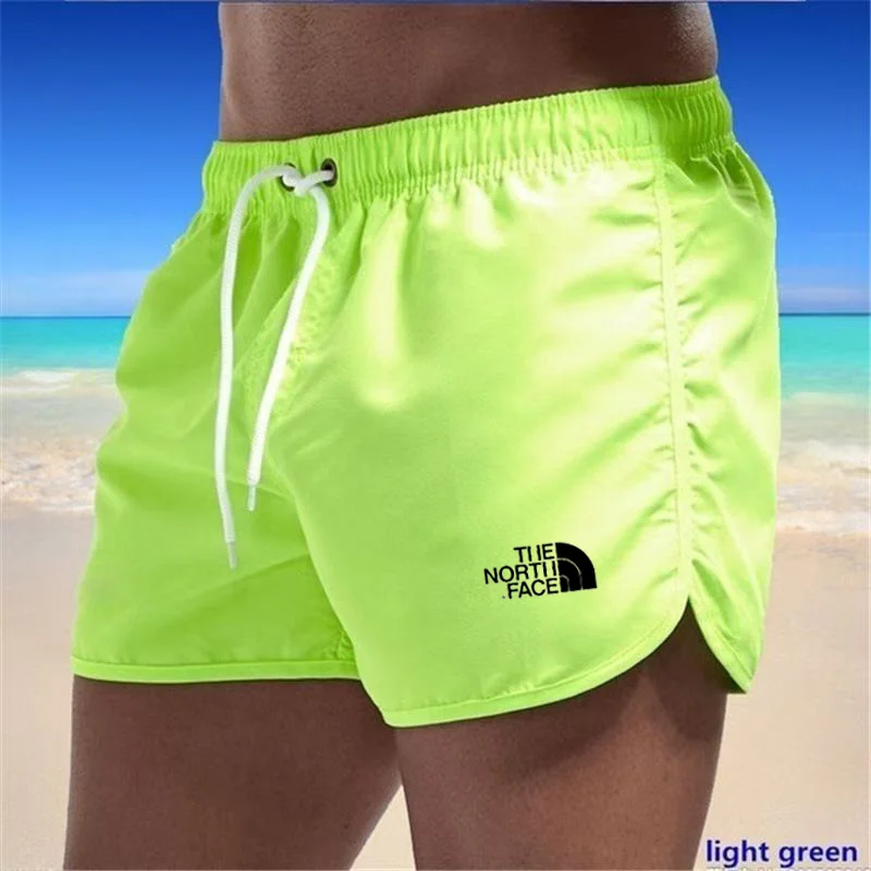 Рисунок 6 - 2025Европейские и американские