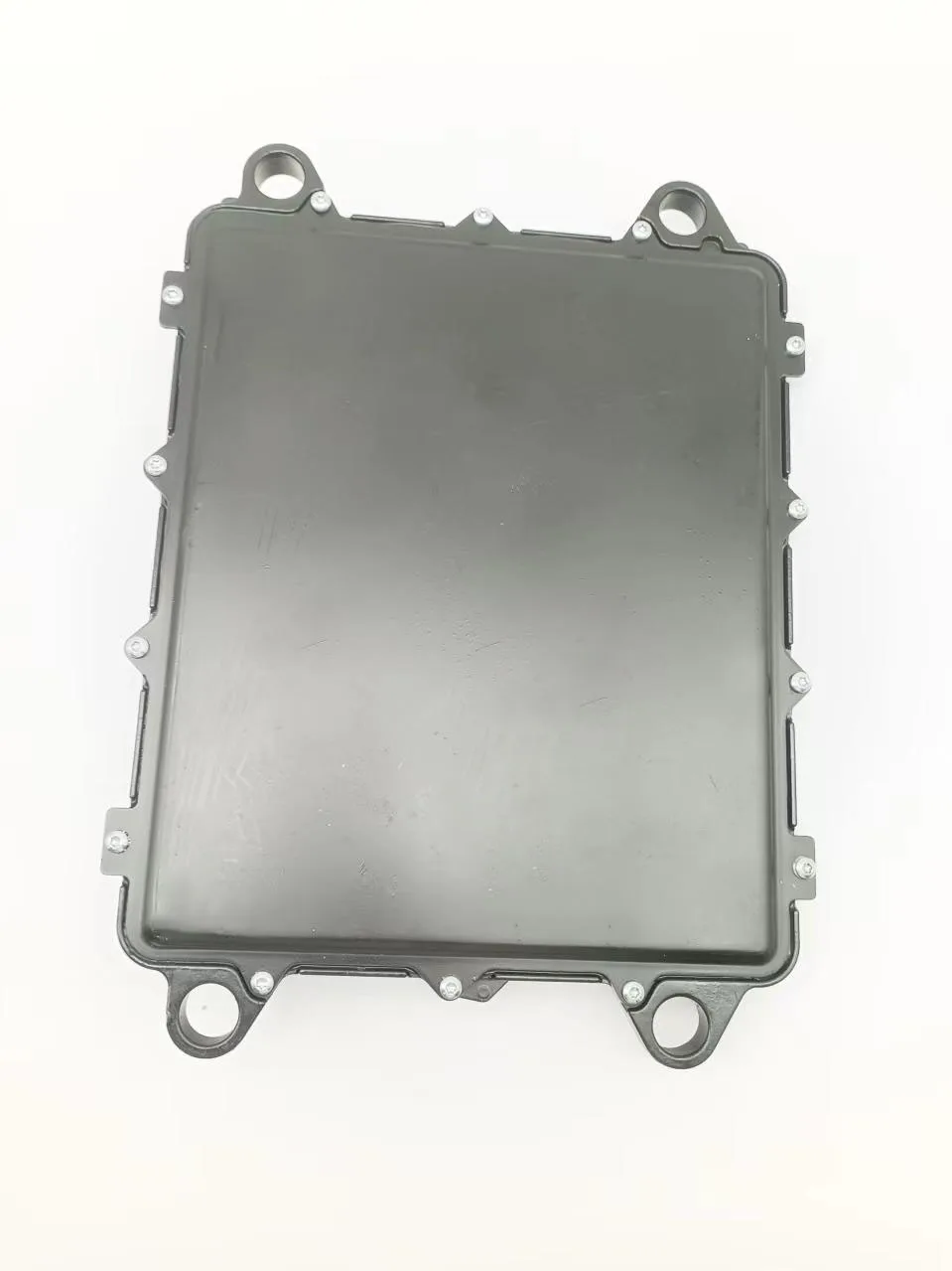 ECU/ECM Computer Board 455-9580 for CAT Excavator parts Construction machinery, car truck engine systems auto parts controller