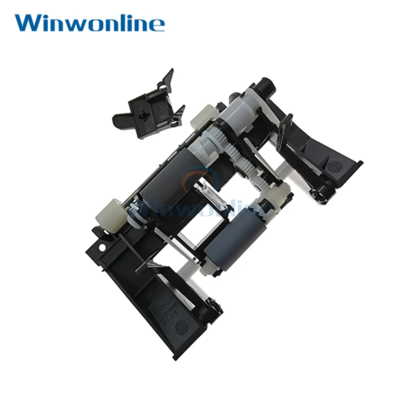 1 ZESTAW Wysokiej jakości podkładka separująca rolkę odbiorczą JC93-00525A JC93-00522A do Samsung ML2160 ML2164 2165 SCX3405 M2020 M2021 M2070