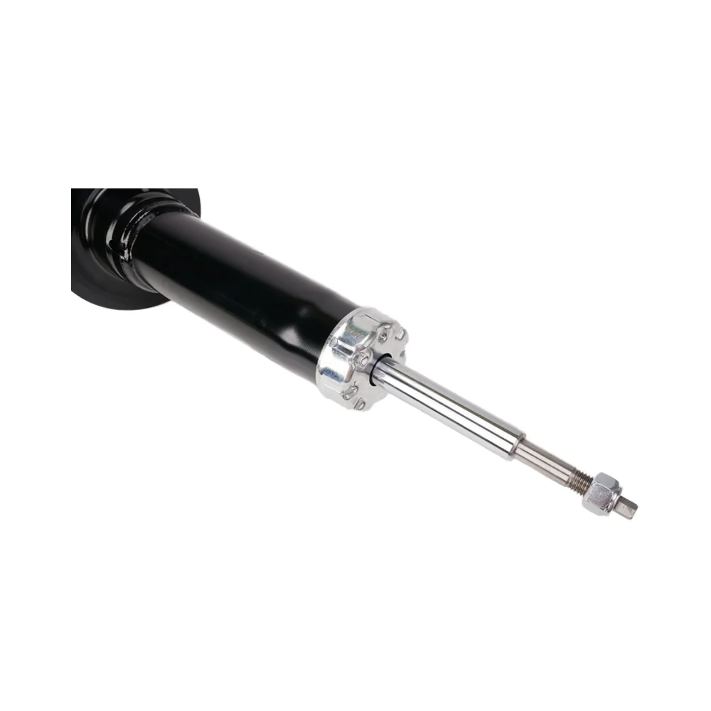 SXLL  B9's JL1A18124A front air suspension kit strut shocks