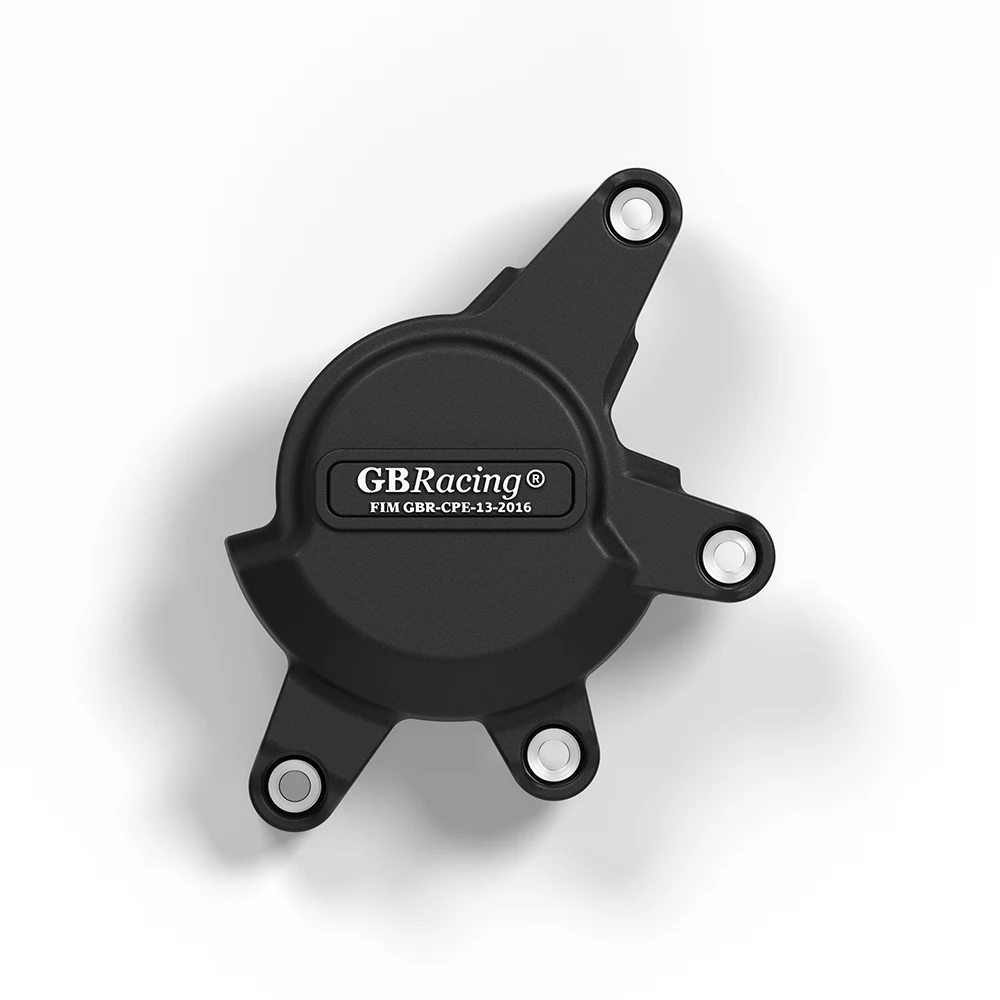Moto Motors chutz cbr1000ra (cbr1000rr) Fireblade & Fire blade SP Motor abdeckung Motorrads chutz abdeckungen Schutzhülle Set – Detail 7