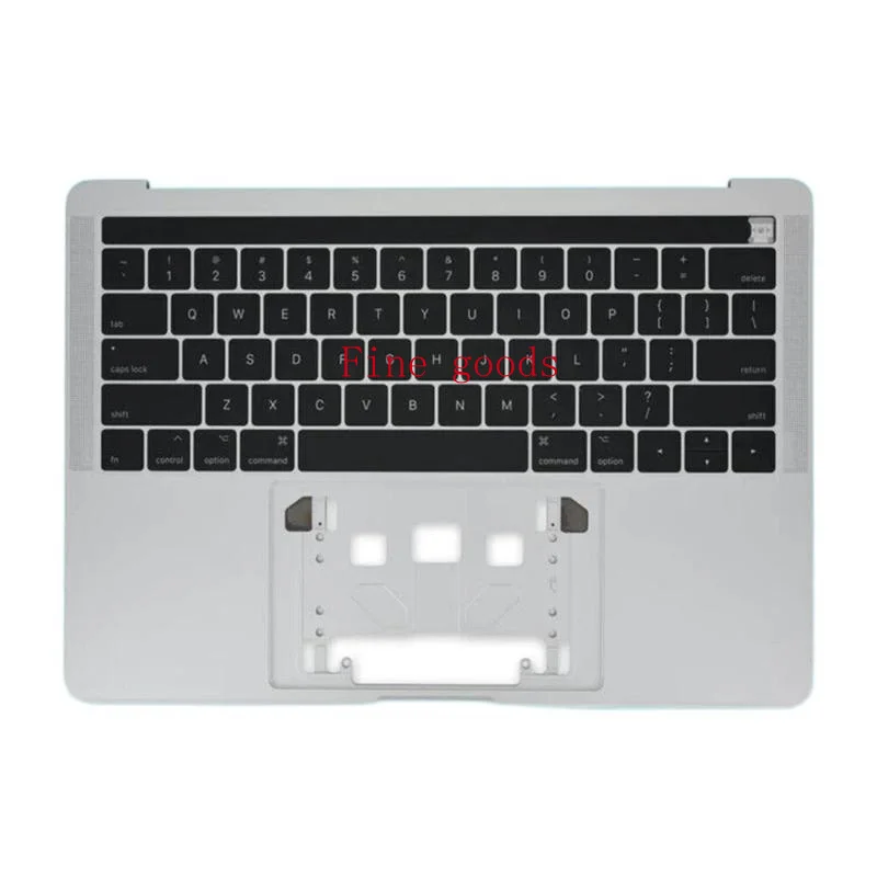 For Macbook Pro 13