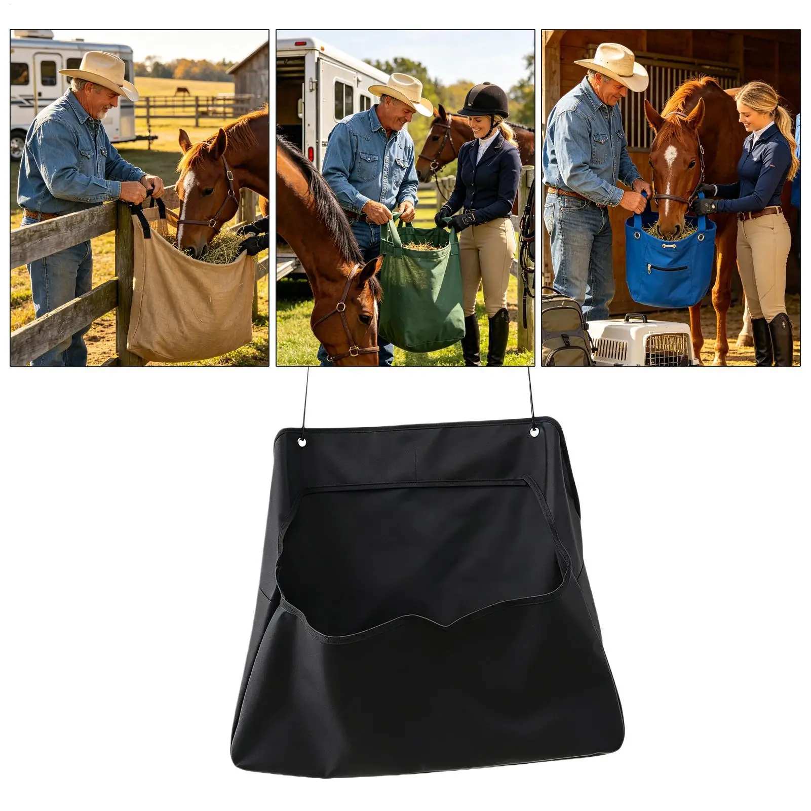 comedero-para-cabras-impermeable-de-gran-capacidad-bolsa-de-almacenamiento-de-heno-para-caballos-ovejas-ganado-vacas-terneros-corrales-y-establos