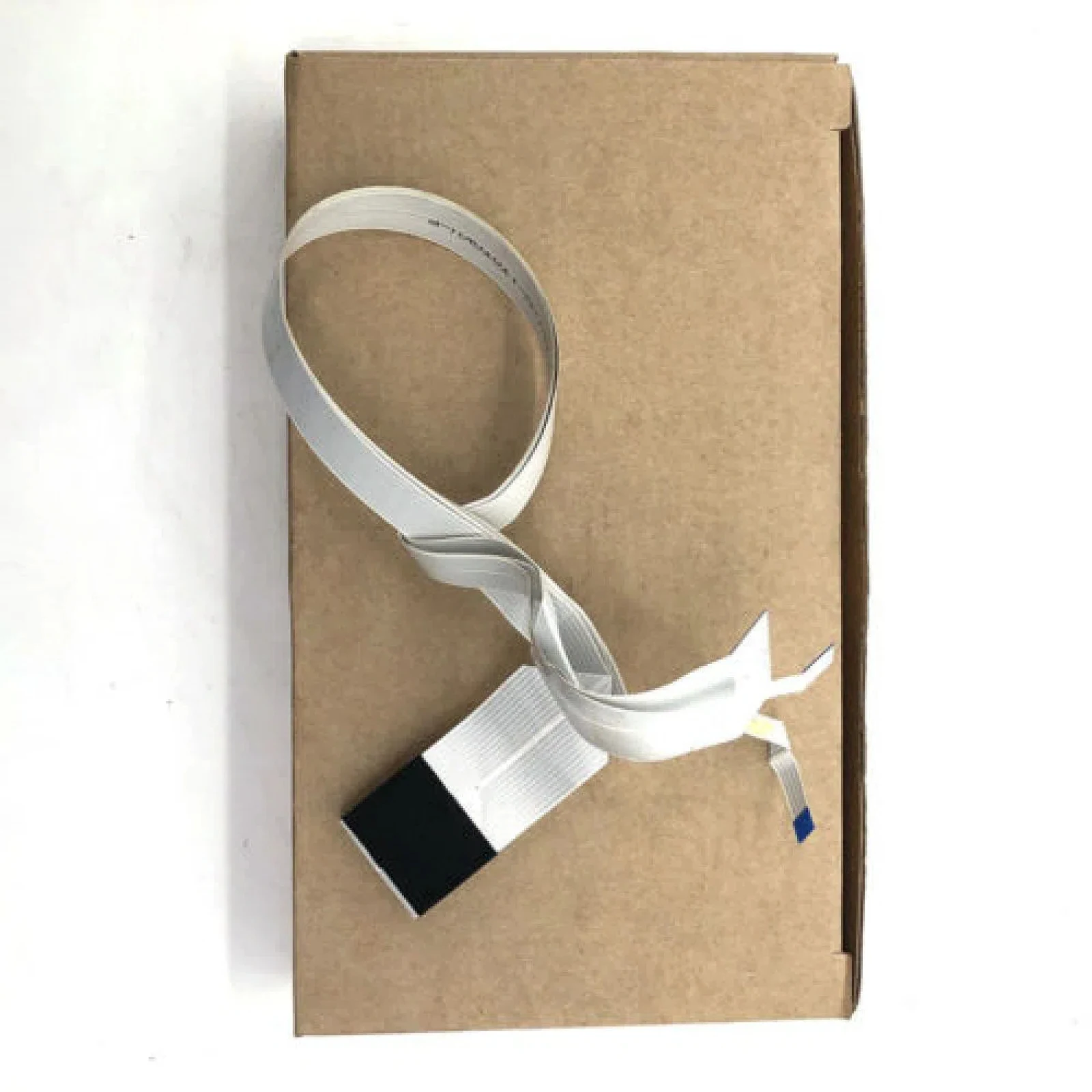 6 قطعة كابل رأس الطباعة يناسب إبسون L 310 L 130 L 300 L 301 L 313 L 111 L 210 L 120 L 303 L 312 L 121 L 132 L 222 L 211 L 335