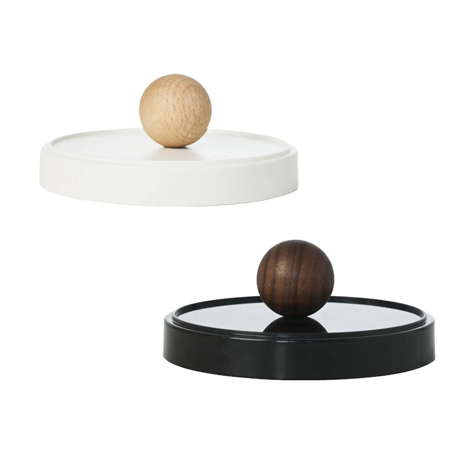 

Drink Cup Cover Tea Cup Lid 10cm Dustproof Universal Reusable Mug Lid Coffee Mug Cover for Camping Train Winter Home Drinking