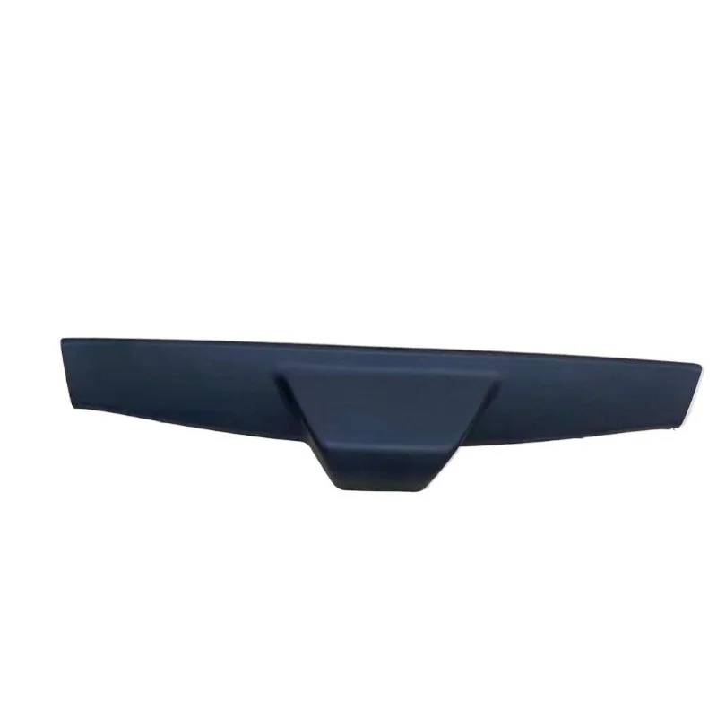 

84710084 Genuine Tailgate Interior Panels Lining Plate Lifting Door Upper Decorative Cover Panel for Cadillac XT6 XT5