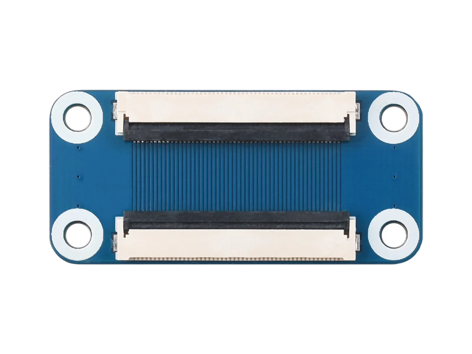 Display E-Paper originale a 6 colori da 7,3 pollici, display E-Ink, bassa potenza, 800×480, per Raspberry Pi/Jetson Nano/Arduino/STM32