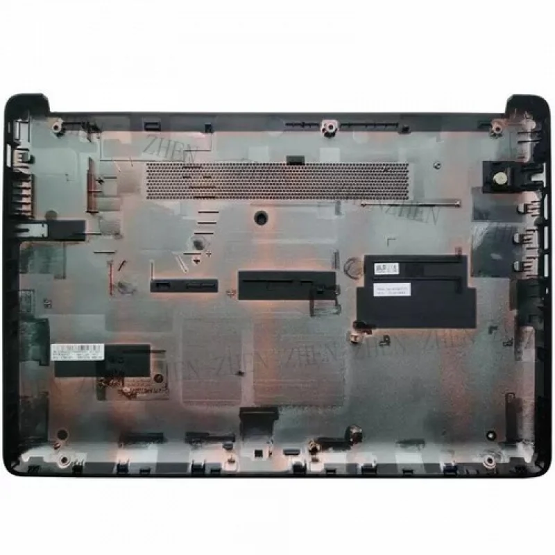 

Y New for Hp 14-CM/CY/CK 240 245 G7 Bottom Base Cover Case L47662-001 6070B1643701