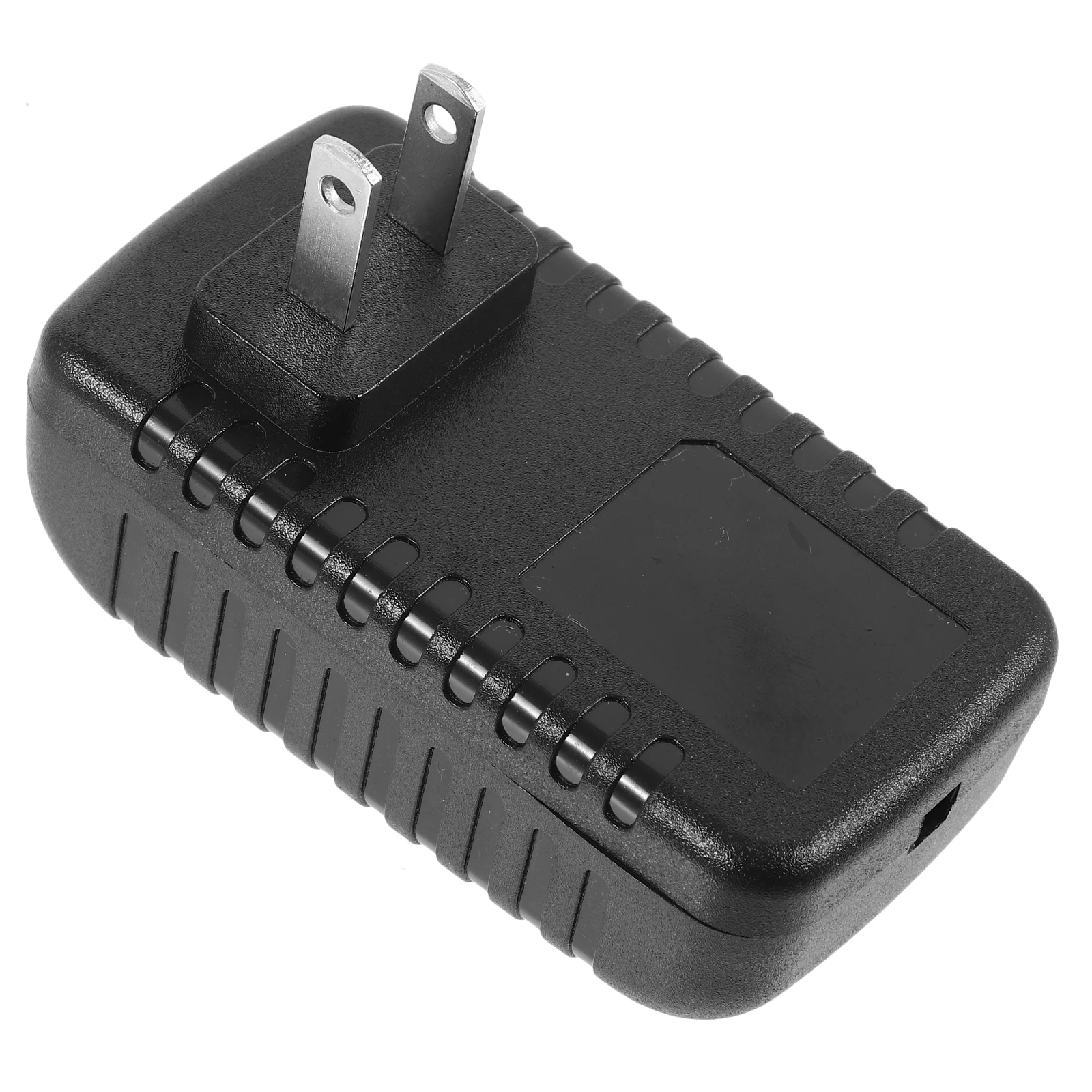 

Power Adapter Hidden for Cash Valuables Safe Shaped Container Secret Case Hidden Containers Storage Box Money Hiding