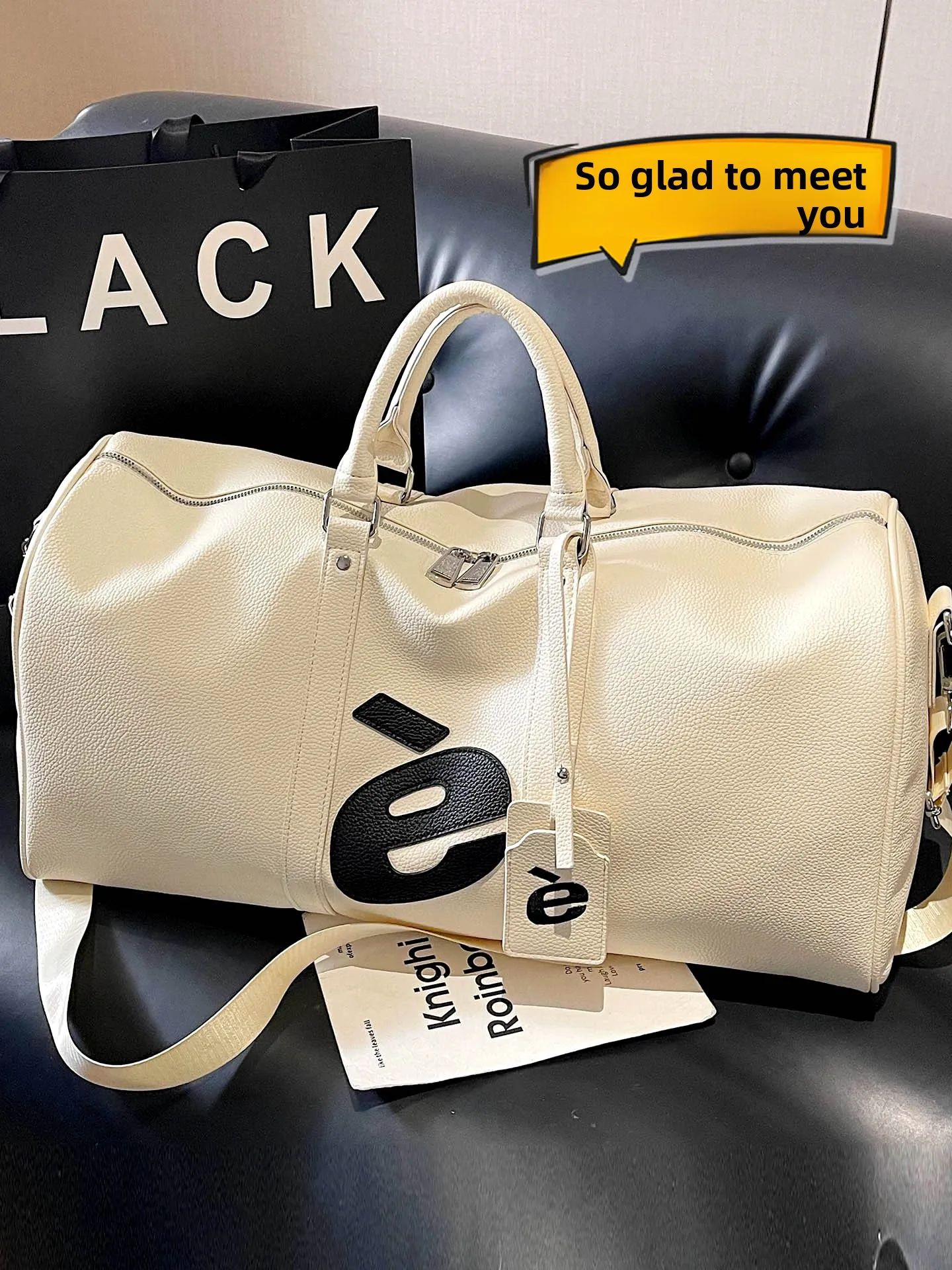 bolsa-de-viaje-de-gran-capacidad-bolso-de-mano-para-mujer-bolso-bandolera-maletin-ligero-para-viajes-de-negocios-ocio-inf