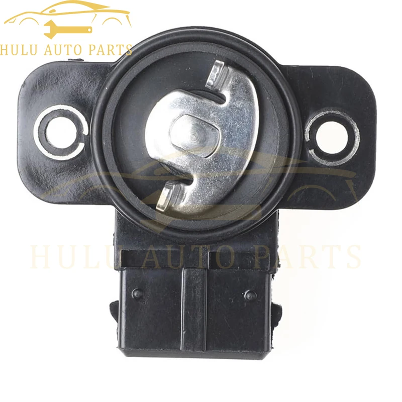 35102-02000 3510202000 TPS Throttle Position Sensor For HYUNDAI ATOS PRIME AMICA MX KIA SORENTO I 1.0i 2.4 3510238610/TH292