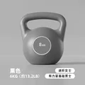 8KG BLACK
