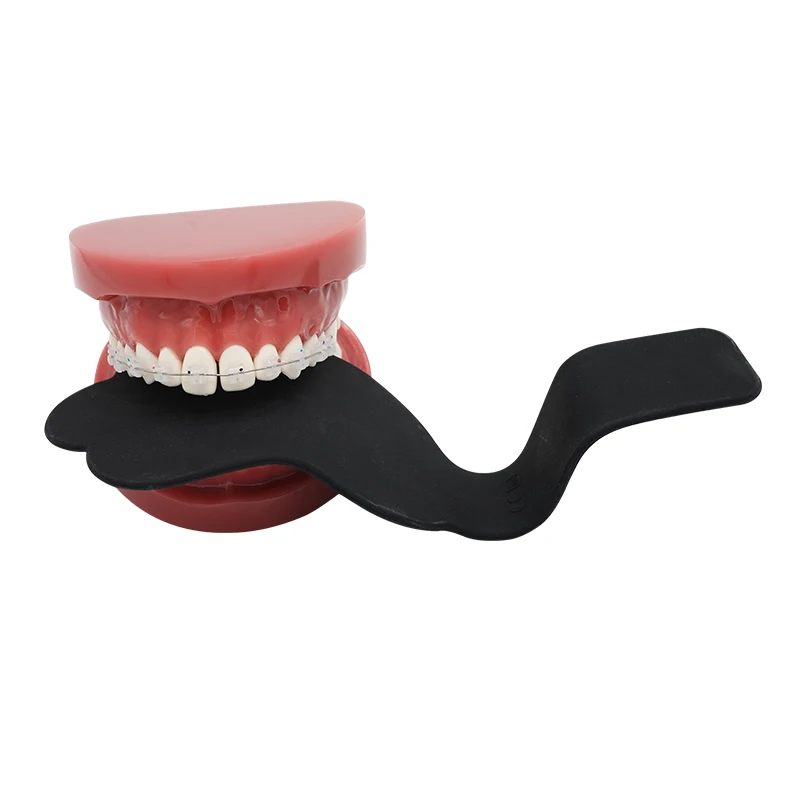 

T Lab Silicone Sealed Contrastor Photographic Background Lab Contrastor Tool