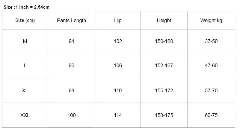 Elephant Pajamas Flannel Sleepwear Sleep Bottoms Pants with Big Nose Ears Trunk Funny Animal Trousers Couple Homewear for Winter images - 6