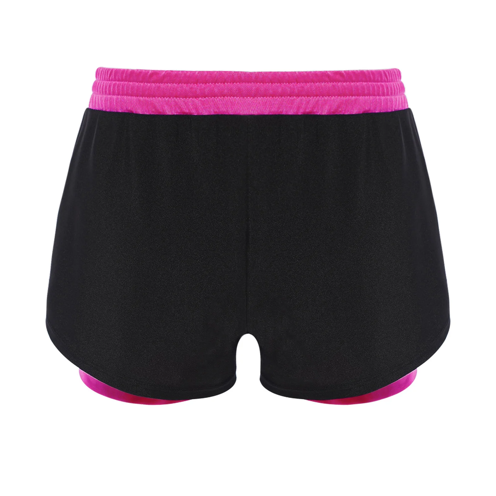 Thumbnail 4 - #63 Best Sports Bottoms to Buy In 2026