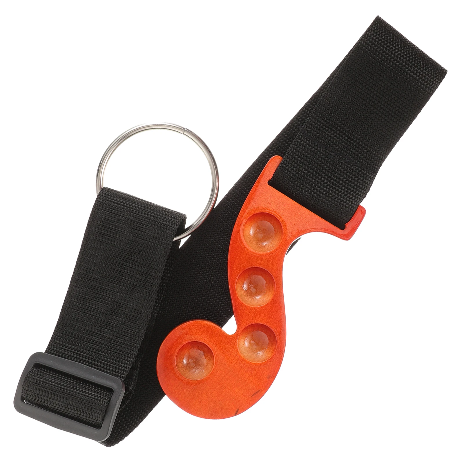 

Anti slip Cello Endpin Anchor Adjustable Wood Fabric Non skid Pads Floor Holder Stopper Muscial Instrument Accessories