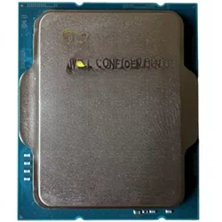 12 Th Generation I9 Es Qxje Qxq3 Qxlb I7 Qxq4 I5qxdy Qygc Qxw5 Beta CPU