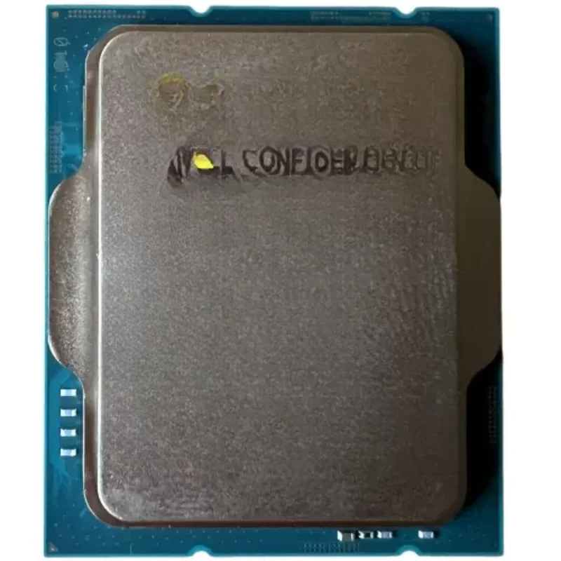 12 Th Generation I9 Es Qxje Qxq3 Qxlb I7 Qxq4 I5qxdy Qygc Qxw5 Beta CPU