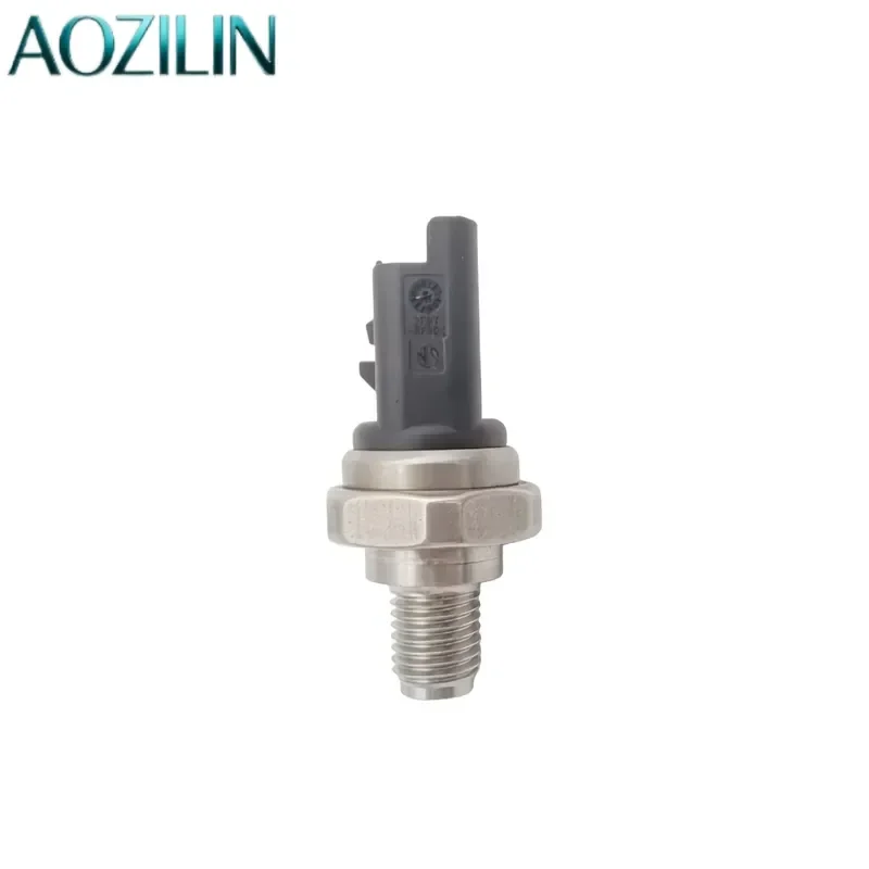 AOZILIN for 5WS40208 Oil Pressure Sensor Automotive Engine Oil Switch Replacement for 8200397346 8200579287 Car Auto Parts50 pcs