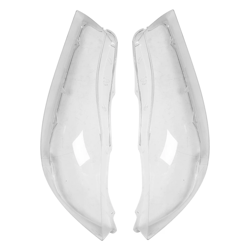 

Car Headlight Cover Hernia Headlight Cover Headlight Housing For 2005-2012 BMW BMW 3 Series E90