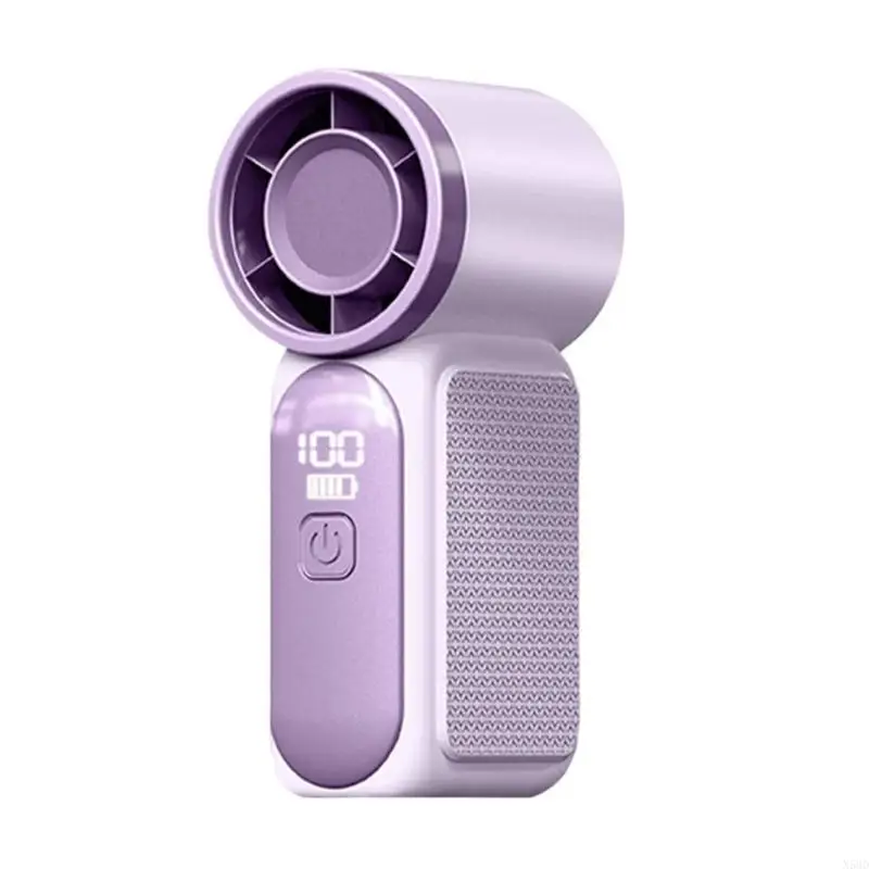 

Рукоятный вентилятор открытый вентилятор.