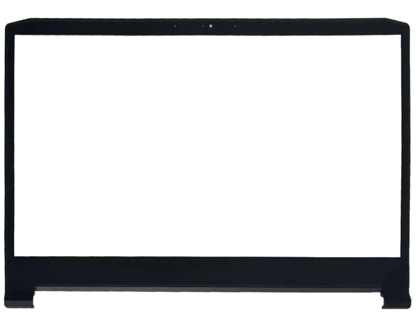 Replacement part for the Screen Back Cover Screen Bezel Palmrest New Laptop For Predator Triton 300 PT315-52 PT315-51 PT315-53