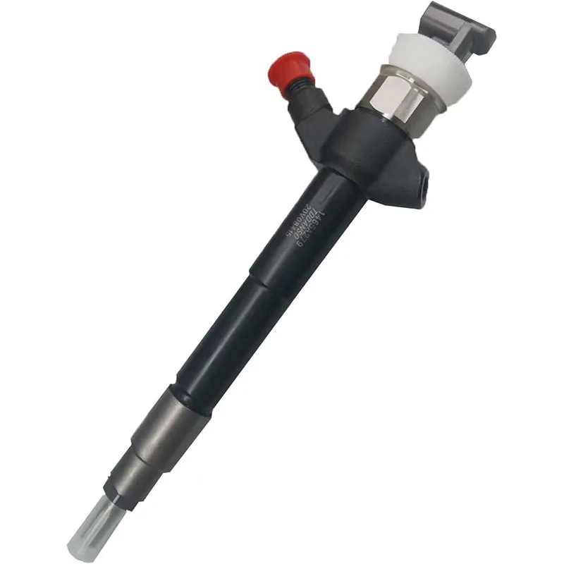 095000-5800 Common … - image