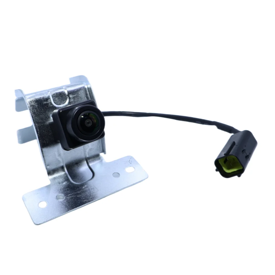 Rear View Backup Parking Camera 3603400AKZ16A For Great Wall HAVAL H6 2015–2021