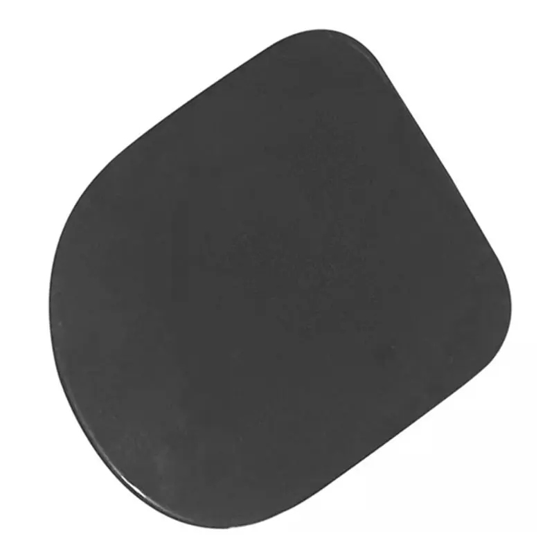 AEF2-Headlight Washer Jet Nozzle Cover Cap For Alfa Romeo Stelvio 2016-2023