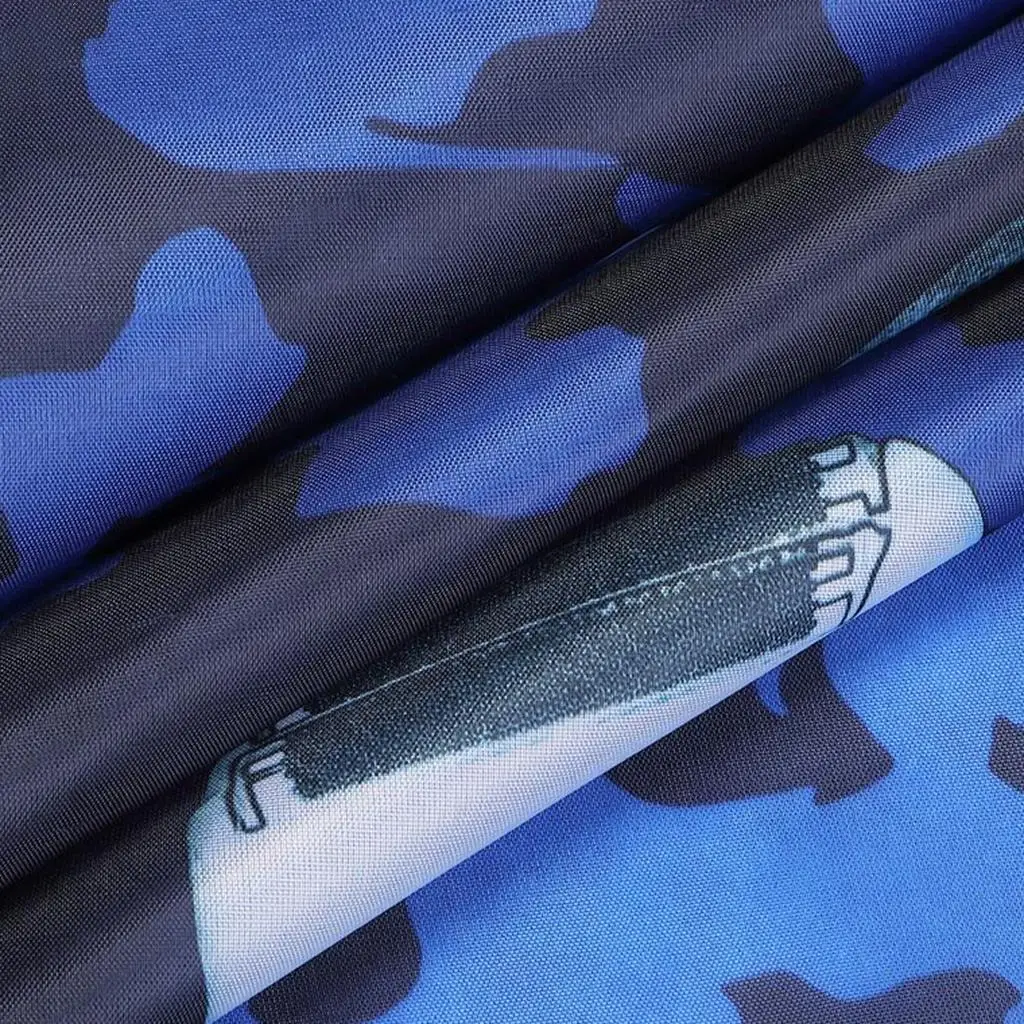 قص الشعر كيب الحلاق صالون الأسرة شال تصفيف الشعر تلوين المئزر ثوب مريلة