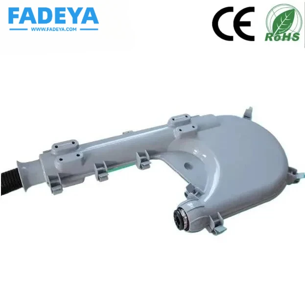 Dianlion Robot Dresspack , U Type Spring Kit , Kuka , Fanuc, ABB , Yaskawa ; Automation ;