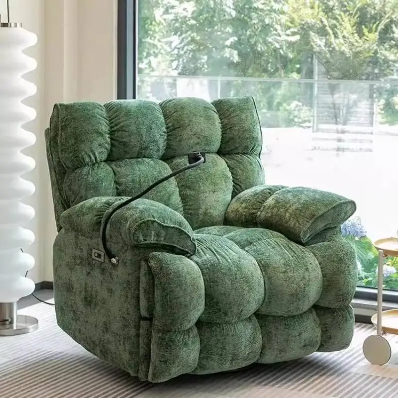 

Cheap Black Small Living Room Sofas Velvet Modern Electric Adult Living Room Sofas Lounges Smart Divani Per Soggiorno Furniture