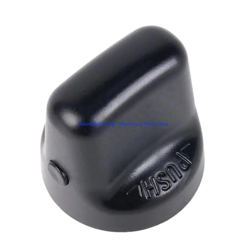 H7BD Precisions Ignitions Switches Button for Select Model Improved Security Mechanism 4408A167 4408A031