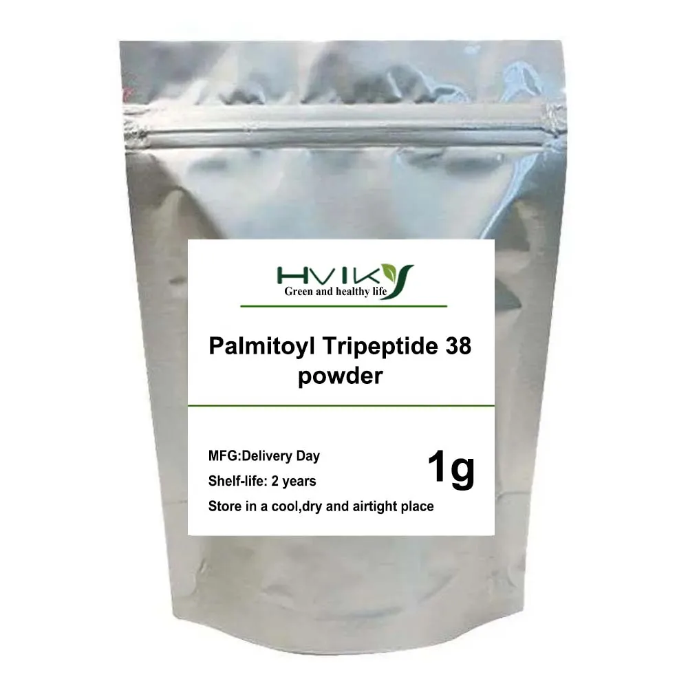 palmitoyl-tripeptide-38-materia-prima-cosmetica
