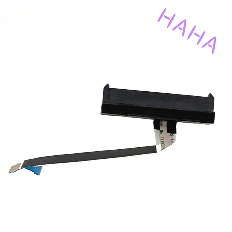 NEW Original LAPTOP HDD SDD Cable 450.0EJ05.0001 450.0EJ05.0011 For HP Envy 17 17-BW 17T-BW 17M-BW