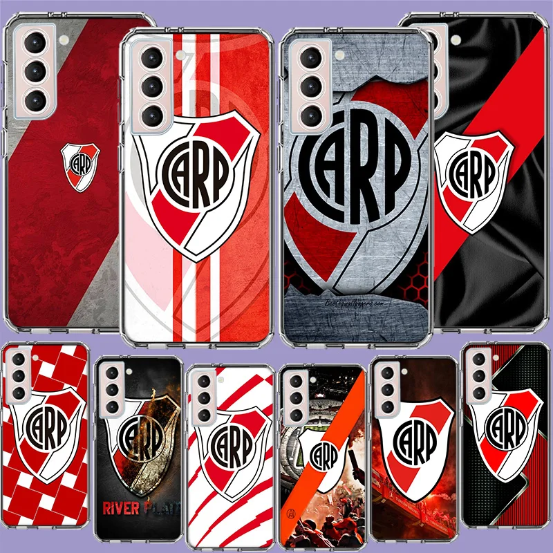 R-River p-plaque ma folie et Passion coque de téléphone pour Samsung A16 A26 A36 A56 A17 A15 A25 A35 A55 A14 A24 A34 A54 A04S A05S Gala