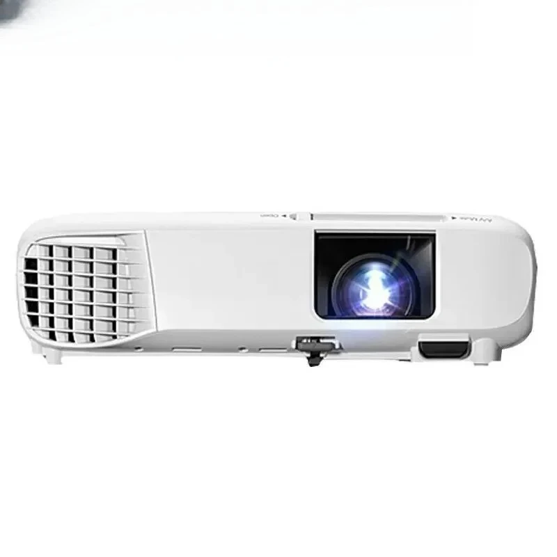 High Definition Business Portable Conference Projector Brand New EB-X06 EB-W55 EB-W06 EB-X49 EB-X51
