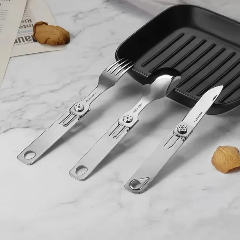 Thumbnail 2 - #1 Newest Dinnerware