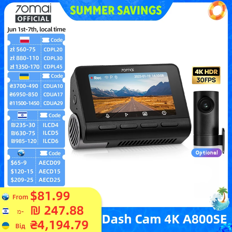 #19 Latest Portable Monitors Offers