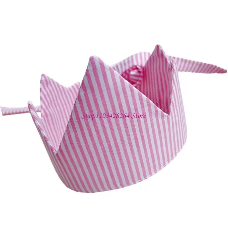 تصميم عقدة قابلة للتعديل Decors Headpiece Hairpiece Decors للاحتفالات بعيد الميلاد