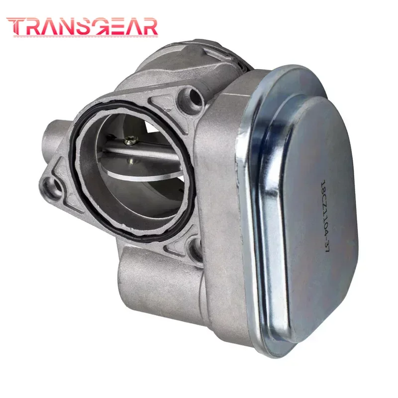 

038128063M 038128063L 038128063G Throttle Body Suit For Skoda Roomster 2006-2010