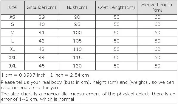 Women's Luxury Natural Fox Fur Jacket Long Turn-Down Collar Real Fox Fur Jacket Turn-down Collar Luxury