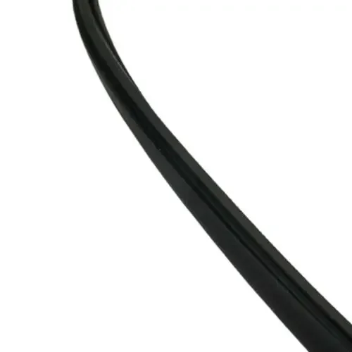 Sunroof Sun Roof Seal 5183172AC 05183172AC For 07-18 Dodge Journey Jeep Patriot