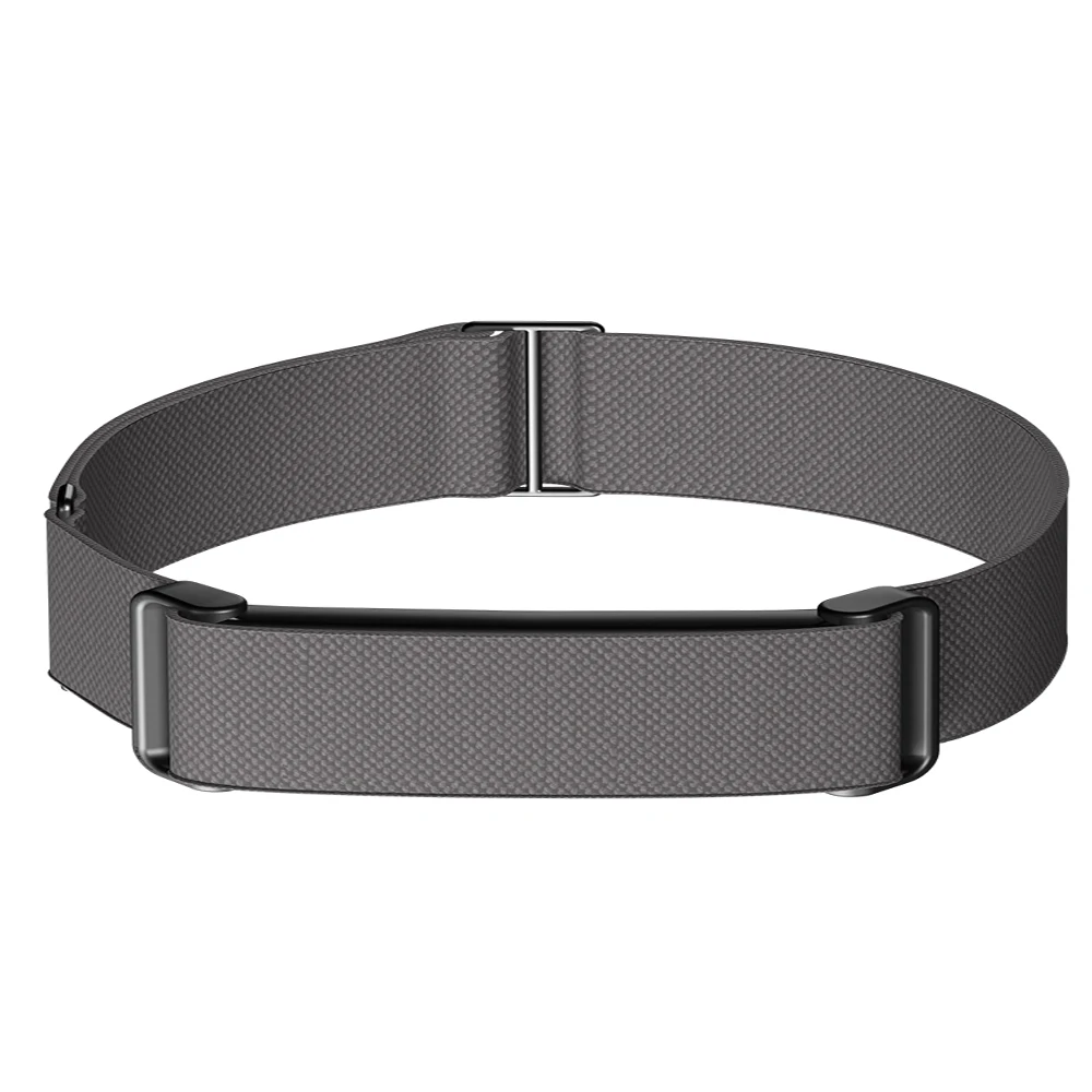 1–2 Stück Nylonband für Google Fitbit Air Strap Biceps Strap Fitness Tracker Ersatzband, verstellbar für Google Fitbit Air Band – Detail 15